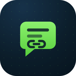 Dotance Chat – AI Chatbot Trained on Your Own Content, with Sources & Lead Capture 3.3.1 – WordPress Plugin