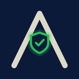 GuardForge 1.3.5 – WordPress Plugin