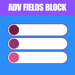 Yeekit Checkout Field Blocks for WooCommerce 1.2.0 – WordPress Plugin