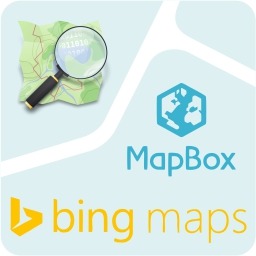 Ultimate Maps by Supsystic 1.6.1 – WordPress Plugin