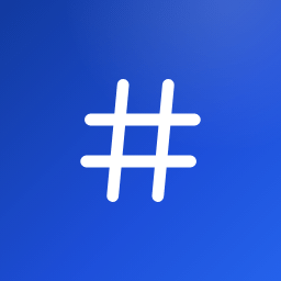 Gatemi Sequential Order Numbers 1.0.0 – WordPress Plugin