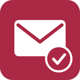 WT SMTP 1.0.7 – WordPress Plugin