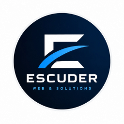 Escuder Media Folders 0.3.2 – WordPress Plugin