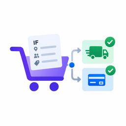 CatCode Conditional Shipping and Payment Rules for WooCommerce 1.0.1 – WordPress Plugin