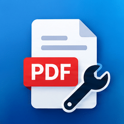 Kenter2909 Embed Viewer Fixer 1.1.6 – WordPress Plugin