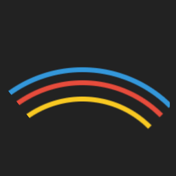 Shihabiiuc Preloader 1.0.1 – WordPress Plugin