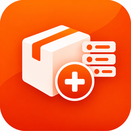 Addovio Product Add-ons 1.6.23 – WordPress Plugin