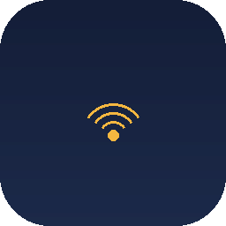 Beacon Events – Events Calendar with Recurring Events & Google Calendar Sync 0.19.0 – WordPress Plugin