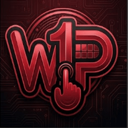 OneTap WebP Converter 1.0.0 – WordPress Plugin