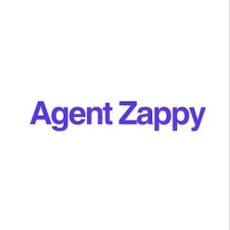 Agent Zappy 1.2.9 – WordPress Plugin