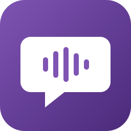 Morimorida Talk & Shop – AI Chatbot & Voice Shopping Assistant for WooCommerce 0.3.4 – WordPress Plugin