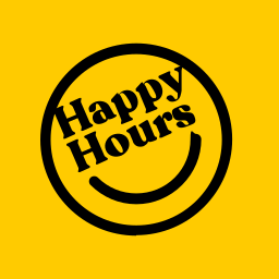 Limbus Happy Hours for WooCommerce 1.9.3 – WordPress Plugin