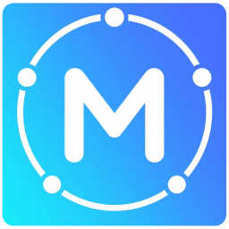 MohlaDesk – Repair & Maintenance Tracking System 1.0.0 – WordPress Plugin