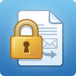 GWiz IT Content Locker 1.7.3 – WordPress Plugin