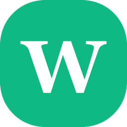 WebLegal 0.1.0 – WordPress Plugin