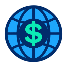 BoatApps Price Compass 0.5.2 – WordPress Plugin