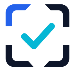 Transferime 1.1.4 – WordPress Plugin