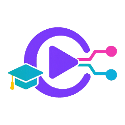 Lessonbay SCORM Player for LearnDash 3.0.0 – WordPress Plugin
