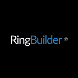 GemFind Ring Builder 1.0.5 – WordPress Plugin
