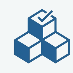 ProofBlocks 1.0.2 – WordPress Plugin