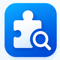 M7tawa Extension Finder 1.2.1 – WordPress Plugin