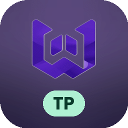 WMGRs Tiered Pricing for WooCommerce 1.1.0 – WordPress Plugin