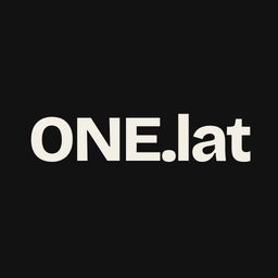 ONE.lat for WooCommerce 1.0.2 – WordPress Plugin