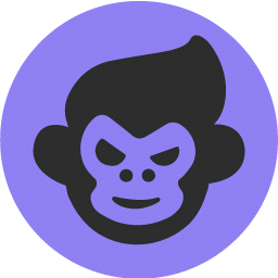 Ape Directory 1.0.0 – WordPress Plugin