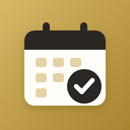 Appointments Booking for Square 1.0.5 – WordPress Plugin
