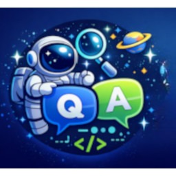 Cosmo AI FAQ Generator 1.3.3 – WordPress Plugin
