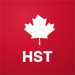 FizzyTech HST Calculator 1.0.0 – WordPress Plugin