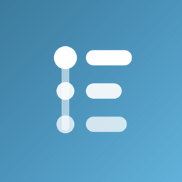 Trailmark Activity Log 1.1.0 – WordPress Plugin