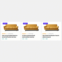 Post Grid 2.3.24 – WordPress Plugin