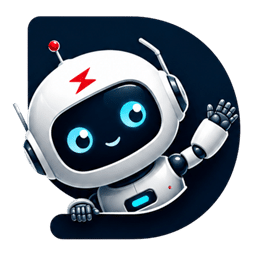 Diza AI Auto-Blogger – AI Autoblog & SEO Article Writer 1.4.4 – WordPress Plugin