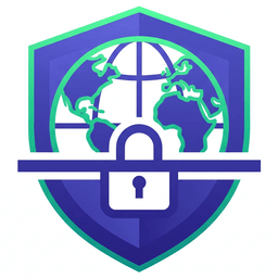 Yeasin Geo-Blocker 1.0.0 – WordPress Plugin