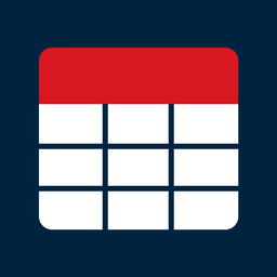Tradewind CSV Exporter for Australia Post 4.3.1 – WordPress Plugin