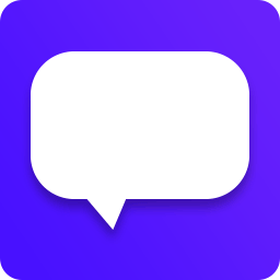 Testimonial – Testimonial Slider and Showcase Plugin 2.4.2 – WordPress Plugin