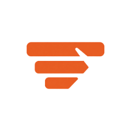 FormVela – Form Abandonment Analytics 1.0.0 – WordPress Plugin