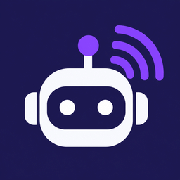 WPG AI Crawler Manager 1.0.0 – WordPress Plugin