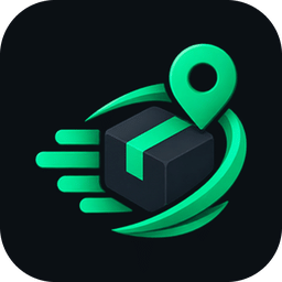 WeftKart Shipping & Tracking 2.2.0 – WordPress Plugin