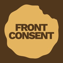 FrontConsent 1.0.1 – WordPress Plugin