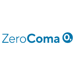 ZeroComa Verifactu for WooCommerce 1.0.0 – WordPress Plugin