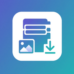 Fixora Media Archive Export 1.0.4 – WordPress Plugin