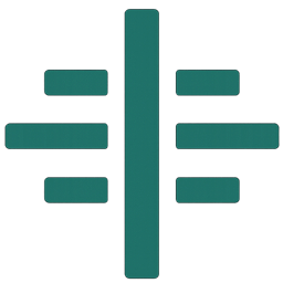 Neuralis AI Identity Manager 1.0.21 – WordPress Plugin