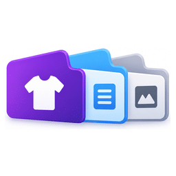 CatCode Product Tabs Manager for WooCommerce 1.0.0 – WordPress Plugin