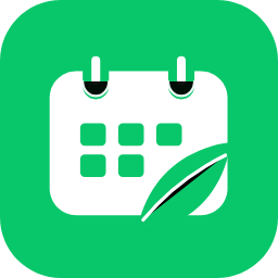 Workshopbeheer – Workshop Booking & Waiting Lists 2.8.2 – WordPress Plugin