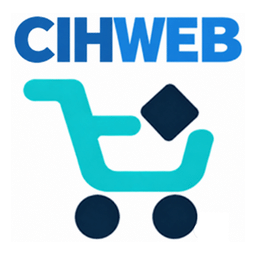 CIHWEB Anywhere Cart 0.28.5 – WordPress Plugin