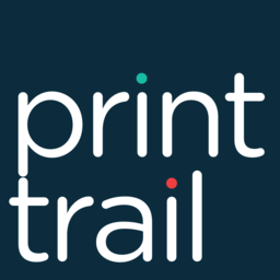 Print Trail for WooCommerce 1.0.6 – WordPress Plugin