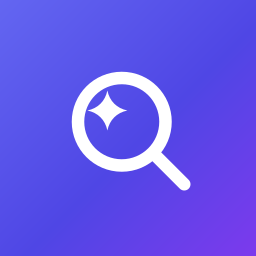 SEOmedSEB Smart Search for WooCommerce 0.18.25 – WordPress Plugin