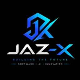 JAZ-X Code Inspection 0.7.1 – WordPress Plugin